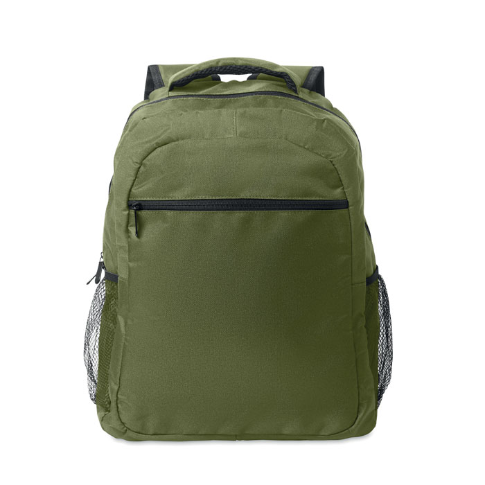 Zaino Porta Laptop SUMBAG - immagine 10