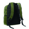 Zaino Porta Laptop SUMBAG - immagine 17