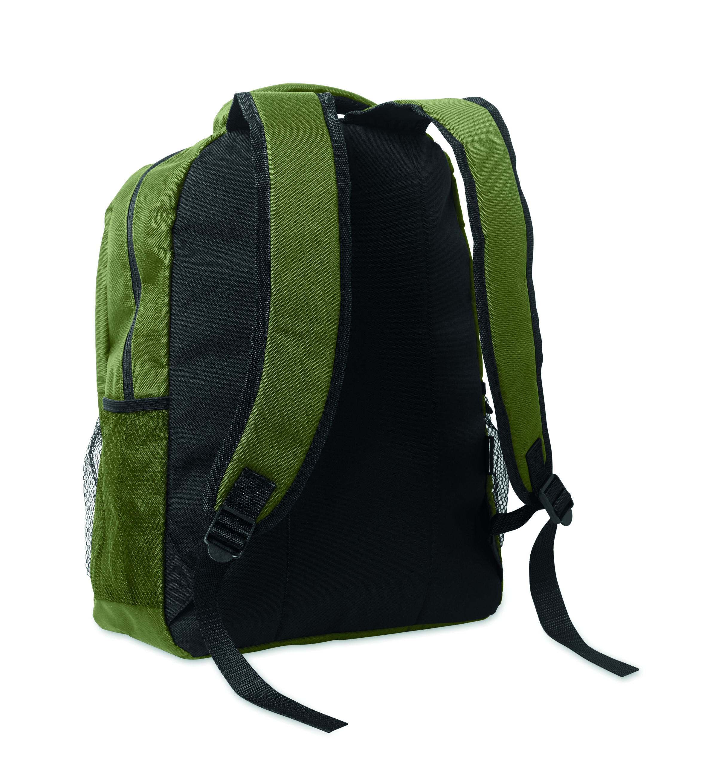 Zaino Porta Laptop SUMBAG - immagine 17