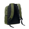 Zaino Porta Laptop SUMBAG - immagine 7