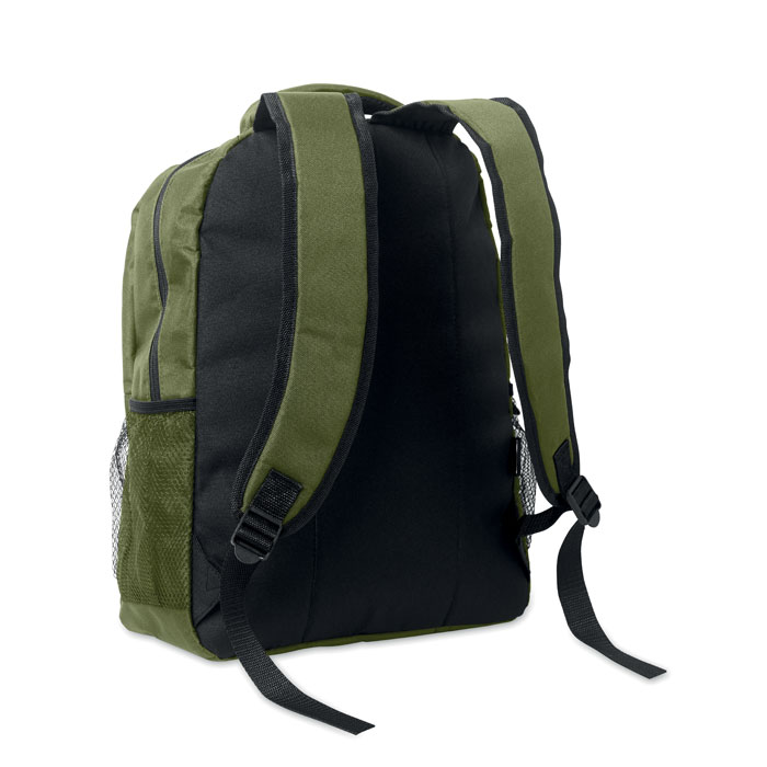 Zaino Porta Laptop SUMBAG - immagine 7