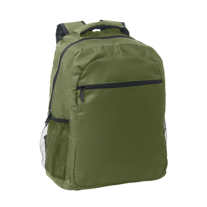 Zaino Porta Laptop SUMBAG - immagine 6