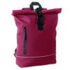 Zaino Rolltop Porta LaptopLAPTOSA - immagine 46