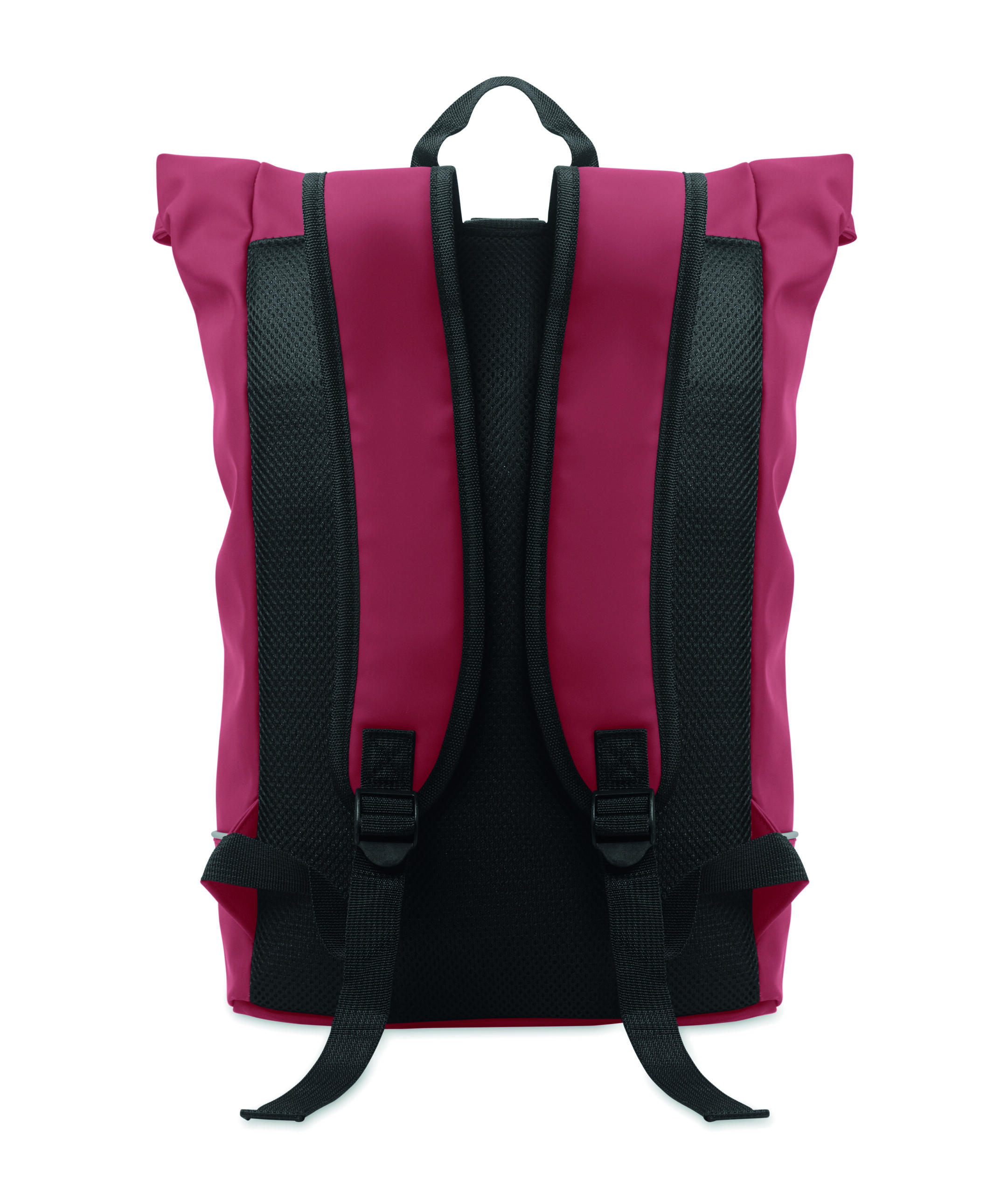 Zaino Rolltop Porta LaptopLAPTOSA - immagine 47