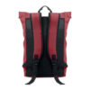 Zaino Rolltop Porta LaptopLAPTOSA - immagine 20
