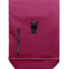 Zaino Rolltop Porta LaptopLAPTOSA - immagine 48