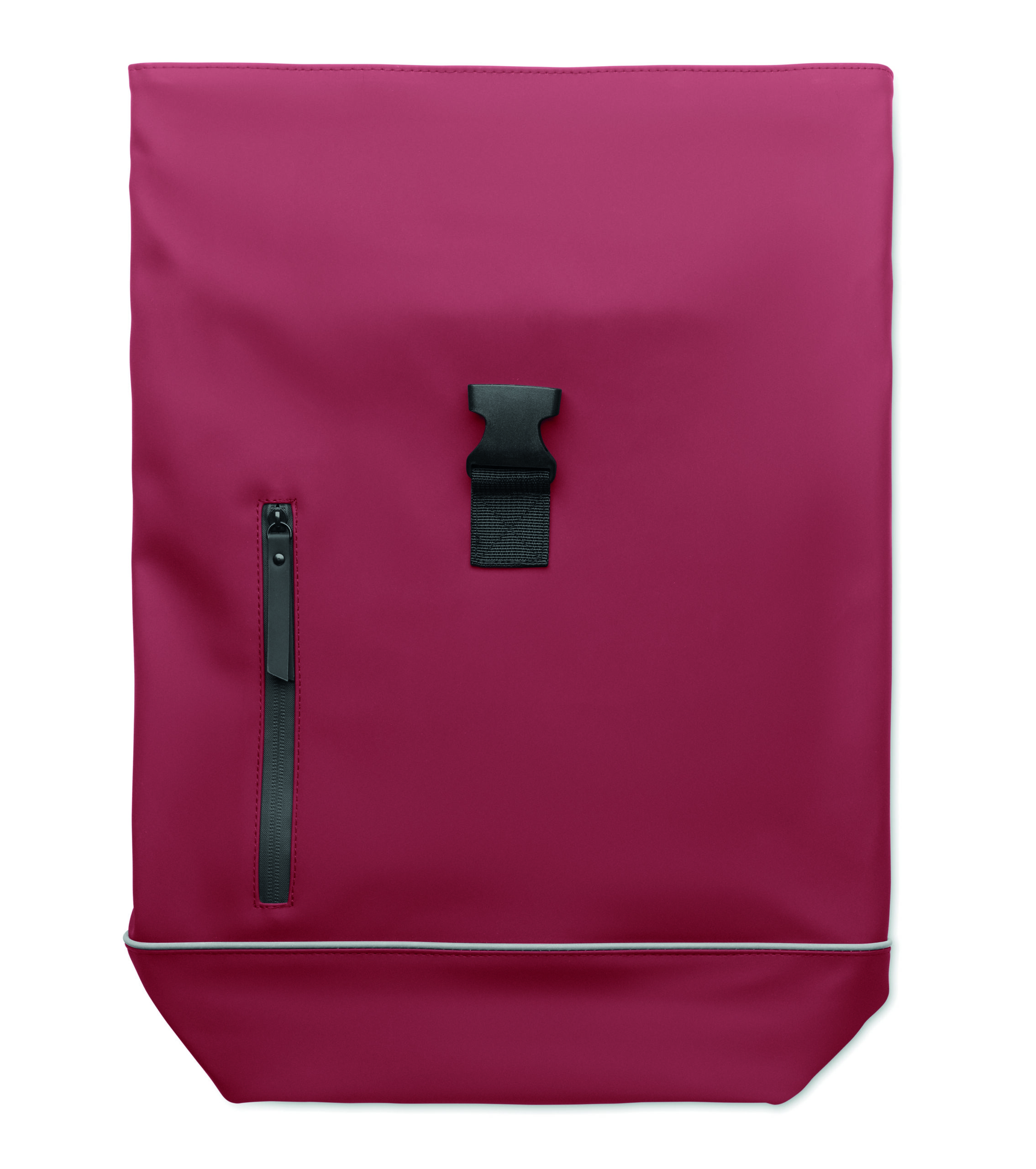Zaino Rolltop Porta LaptopLAPTOSA - immagine 48