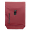Zaino Rolltop Porta LaptopLAPTOSA - immagine 21