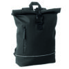 Zaino Rolltop Porta LaptopLAPTOSA - immagine 28