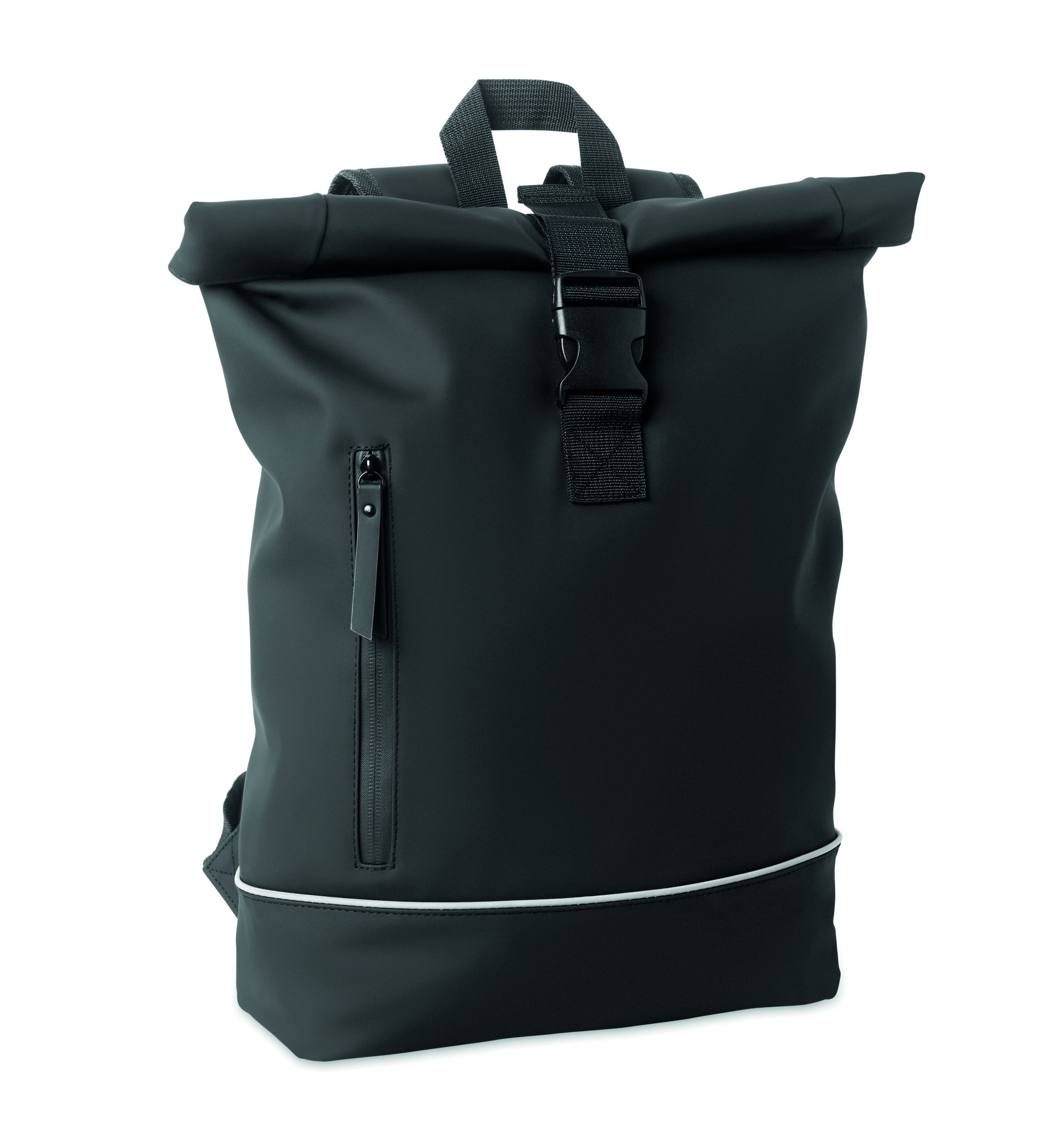 Zaino Rolltop Porta LaptopLAPTOSA - immagine 28