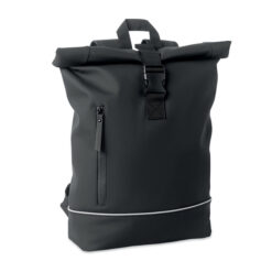 Zaino Rolltop Porta Laptop LAPTOSA