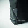 Zaino Rolltop Porta LaptopLAPTOSA - immagine 30
