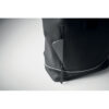 Zaino Rolltop Porta LaptopLAPTOSA - immagine 3