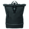 Zaino Rolltop Porta LaptopLAPTOSA - immagine 31