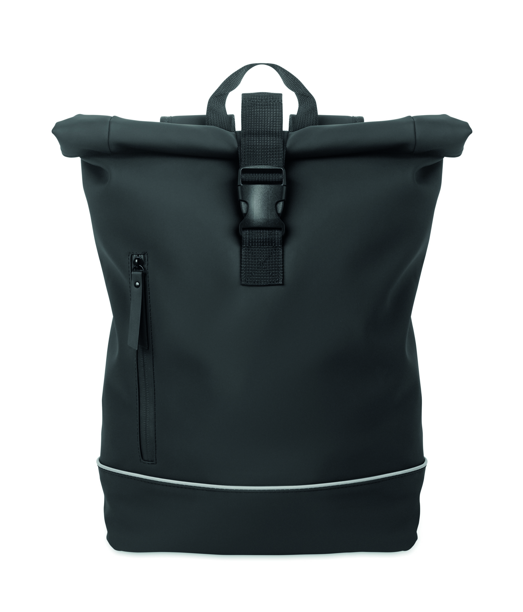 Zaino Rolltop Porta LaptopLAPTOSA - immagine 31