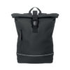 Zaino Rolltop Porta LaptopLAPTOSA - immagine 4