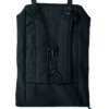 Zaino Rolltop Porta LaptopLAPTOSA - immagine 32