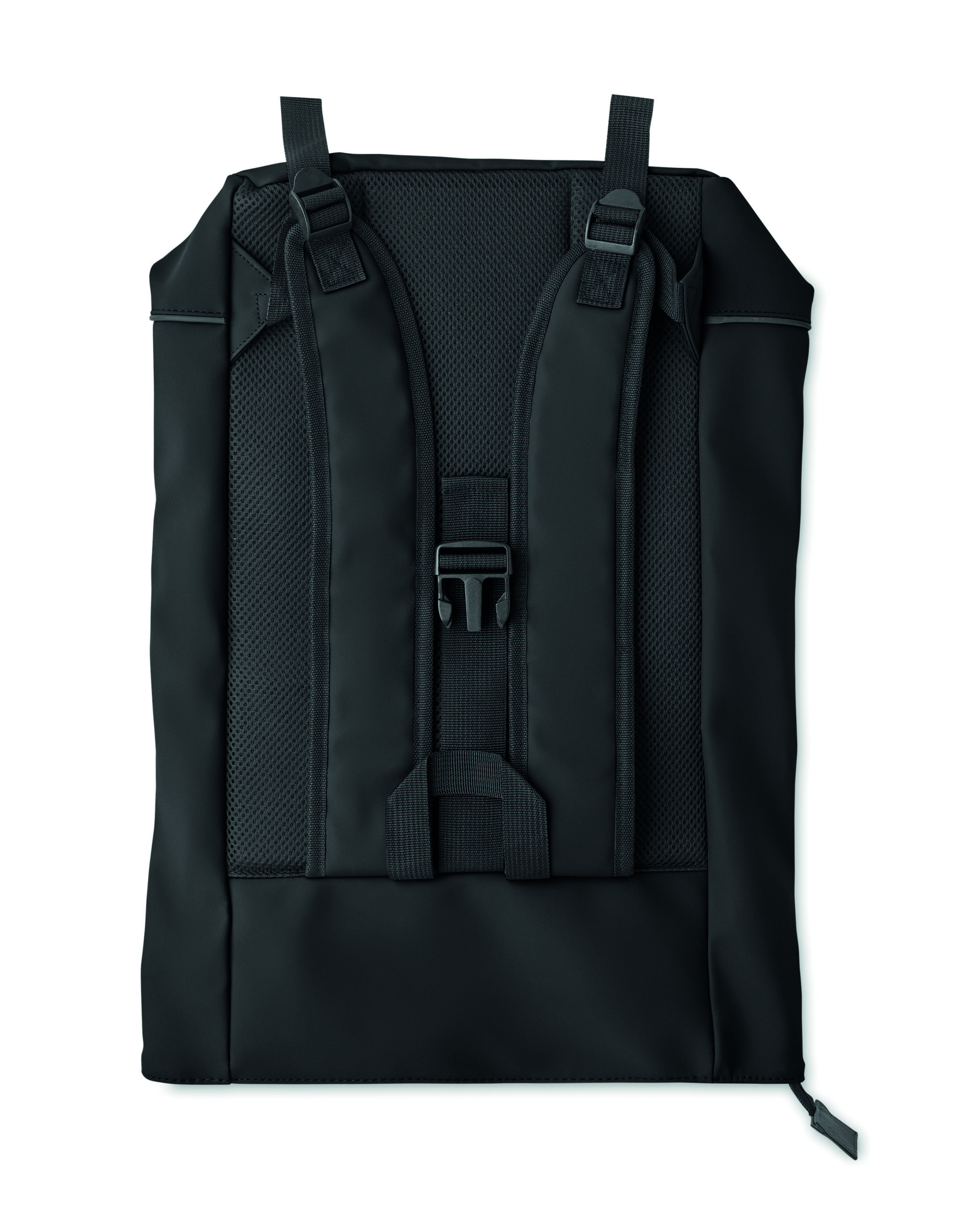 Zaino Rolltop Porta LaptopLAPTOSA - immagine 32