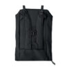 Zaino Rolltop Porta LaptopLAPTOSA - immagine 5