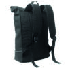 Zaino Rolltop Porta LaptopLAPTOSA - immagine 33