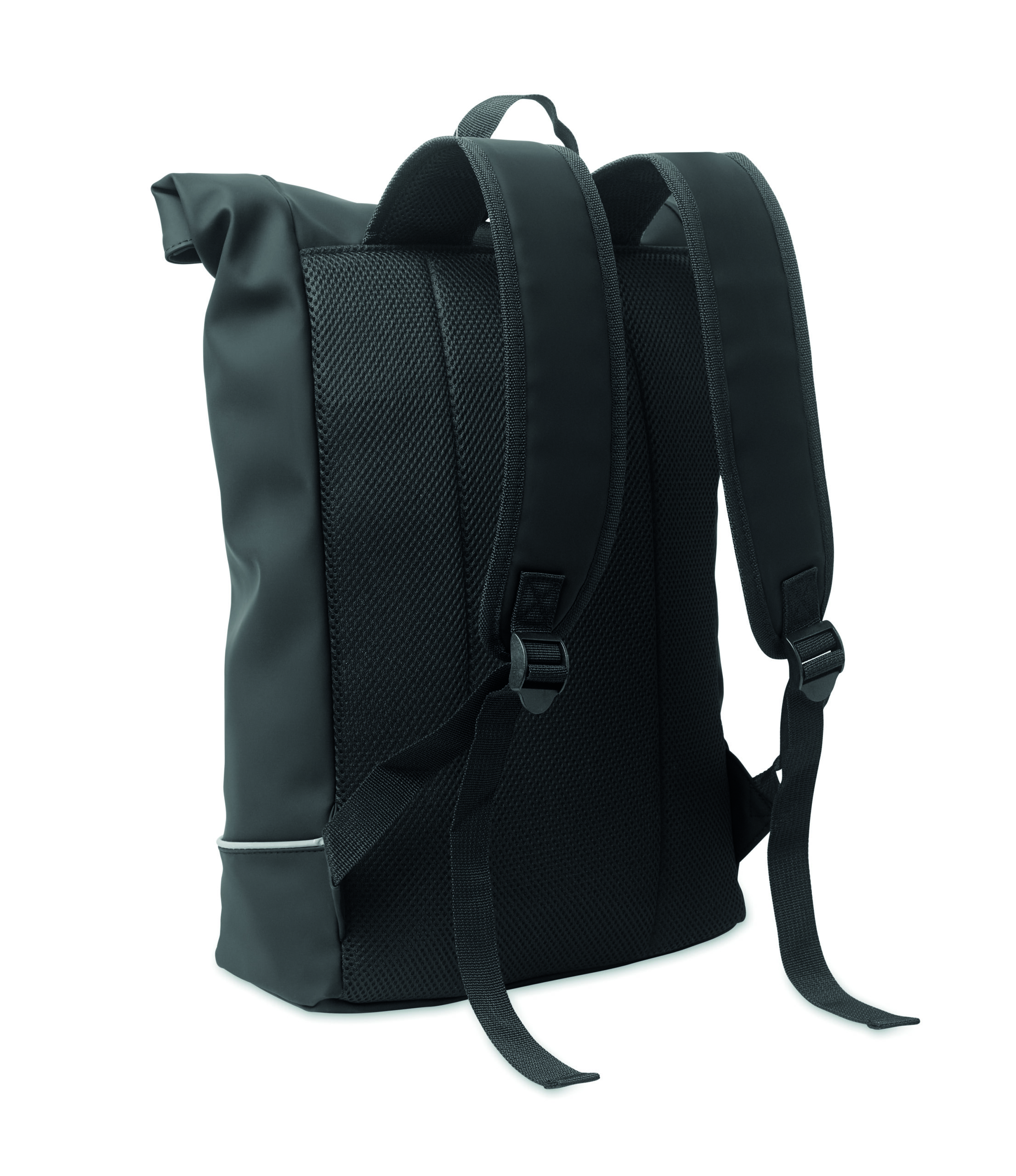 Zaino Rolltop Porta LaptopLAPTOSA - immagine 33