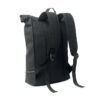 Zaino Rolltop Porta LaptopLAPTOSA - immagine 6