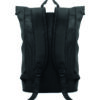 Zaino Rolltop Porta LaptopLAPTOSA - immagine 29
