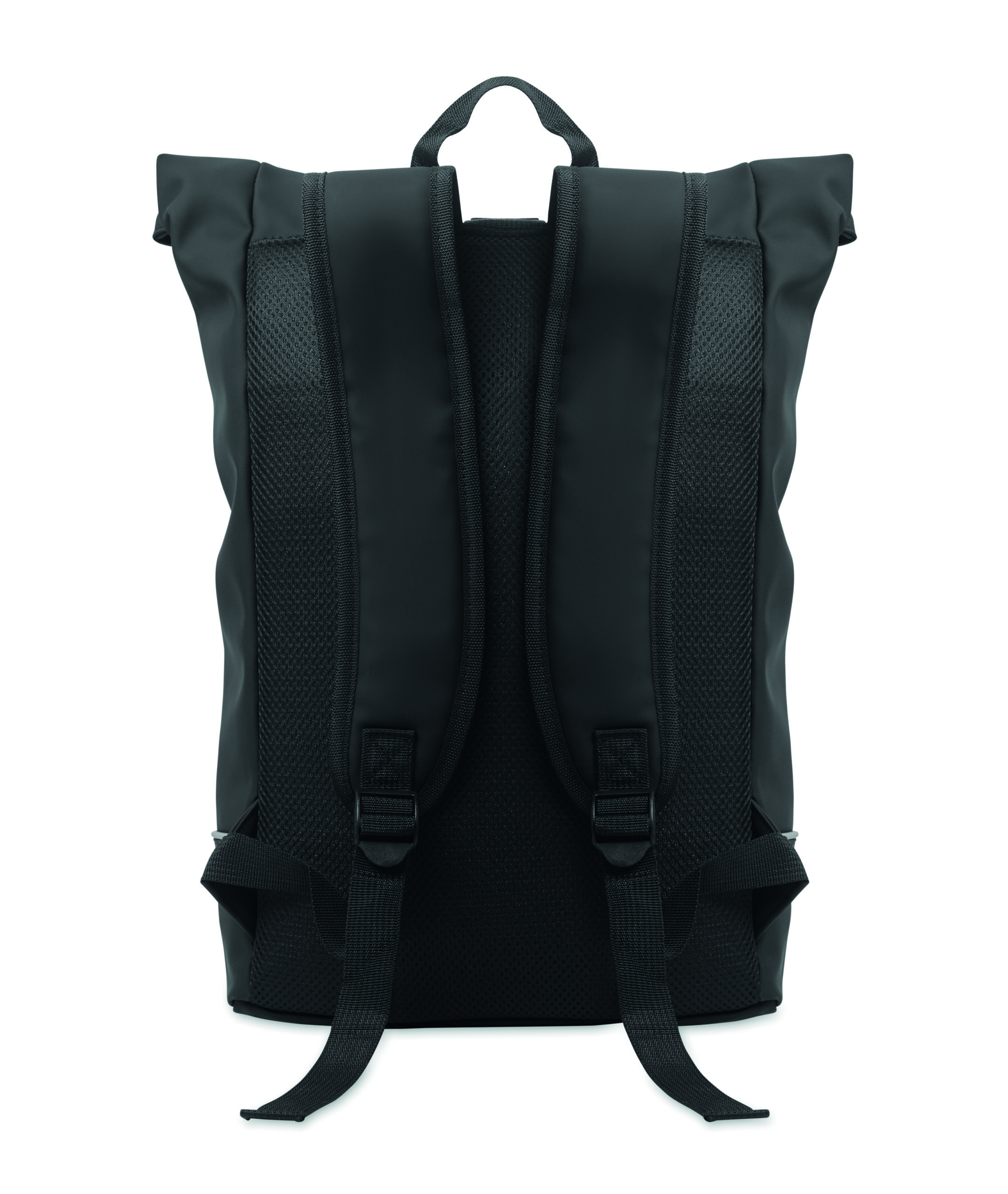 Zaino Rolltop Porta LaptopLAPTOSA - immagine 29