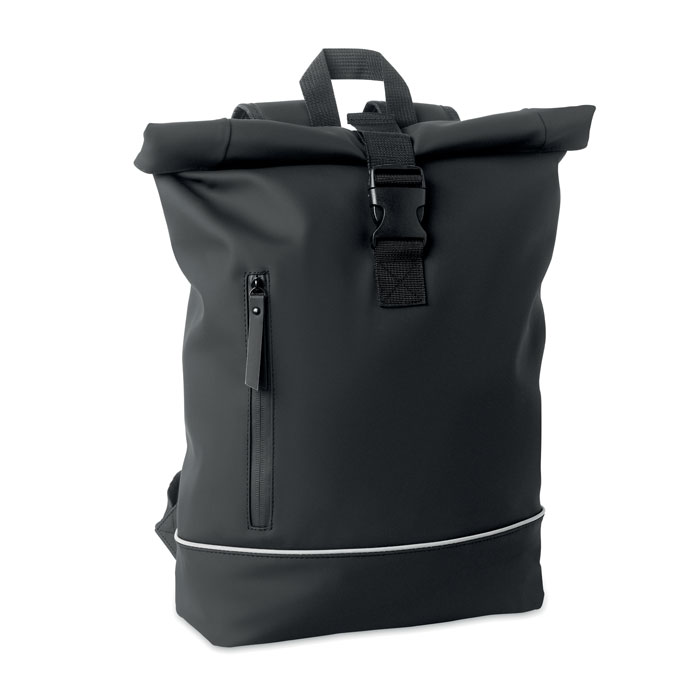 Zaino Rolltop Porta LaptopLAPTOSA