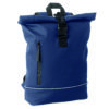 Zaino Rolltop Porta LaptopLAPTOSA - immagine 34