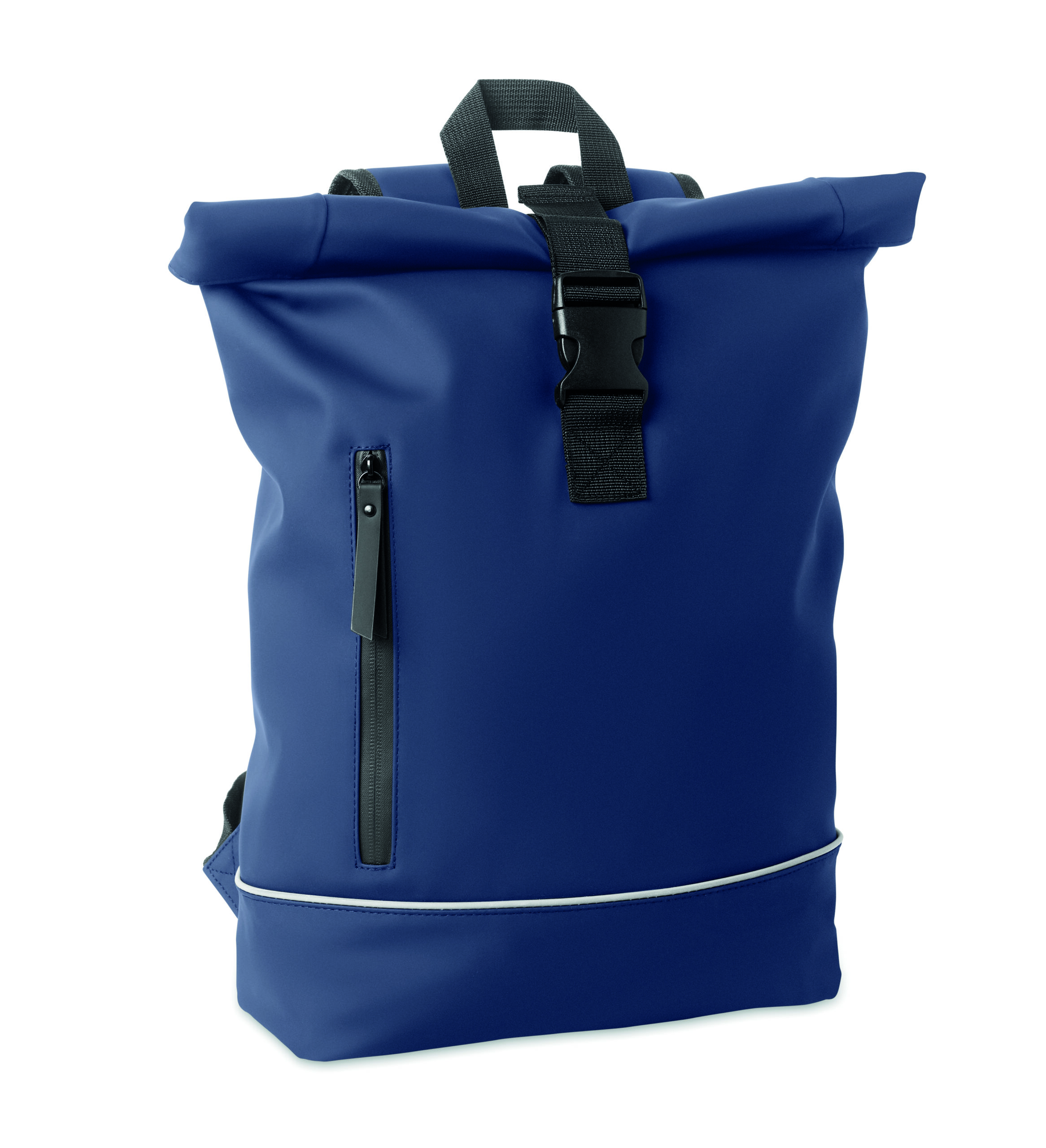 Zaino Rolltop Porta LaptopLAPTOSA - immagine 34