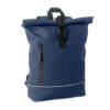 Zaino Rolltop Porta LaptopLAPTOSA - immagine 7