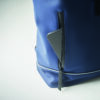Zaino Rolltop Porta LaptopLAPTOSA - immagine 36