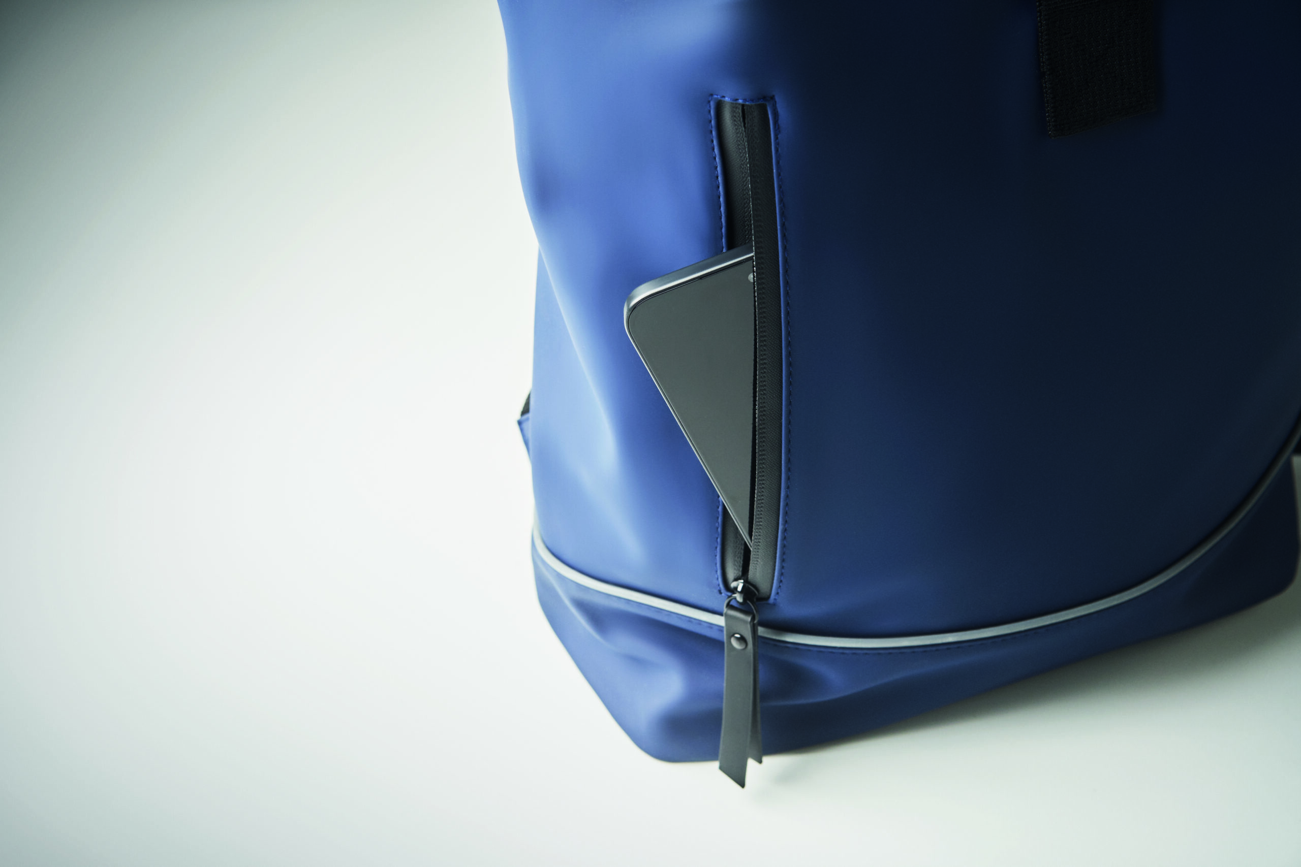 Zaino Rolltop Porta LaptopLAPTOSA - immagine 36