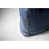 Zaino Rolltop Porta LaptopLAPTOSA - immagine 9