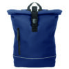 Zaino Rolltop Porta LaptopLAPTOSA - immagine 37