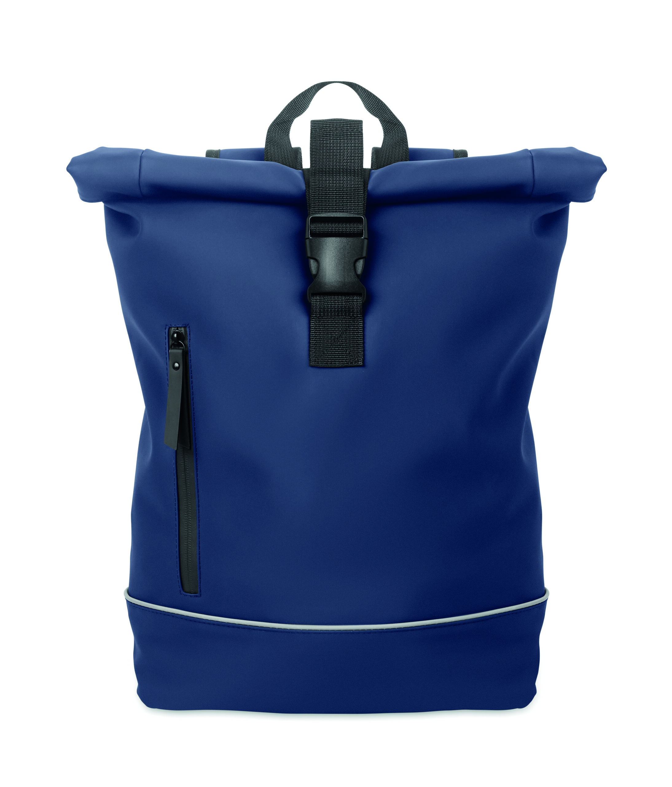 Zaino Rolltop Porta LaptopLAPTOSA - immagine 37