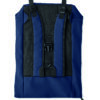 Zaino Rolltop Porta LaptopLAPTOSA - immagine 38