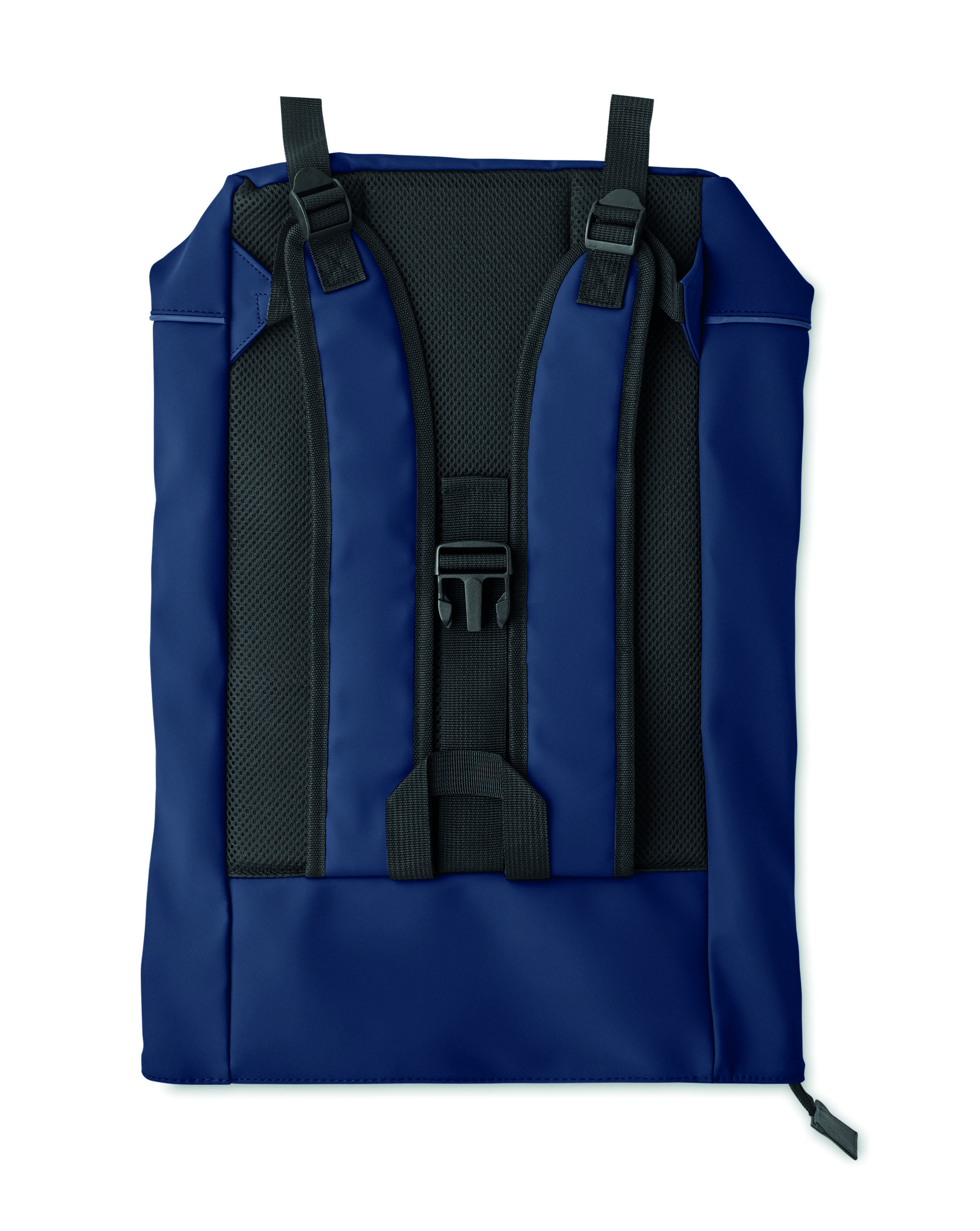 Zaino Rolltop Porta LaptopLAPTOSA - immagine 38