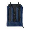 Zaino Rolltop Porta LaptopLAPTOSA - immagine 11