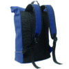 Zaino Rolltop Porta LaptopLAPTOSA - immagine 39