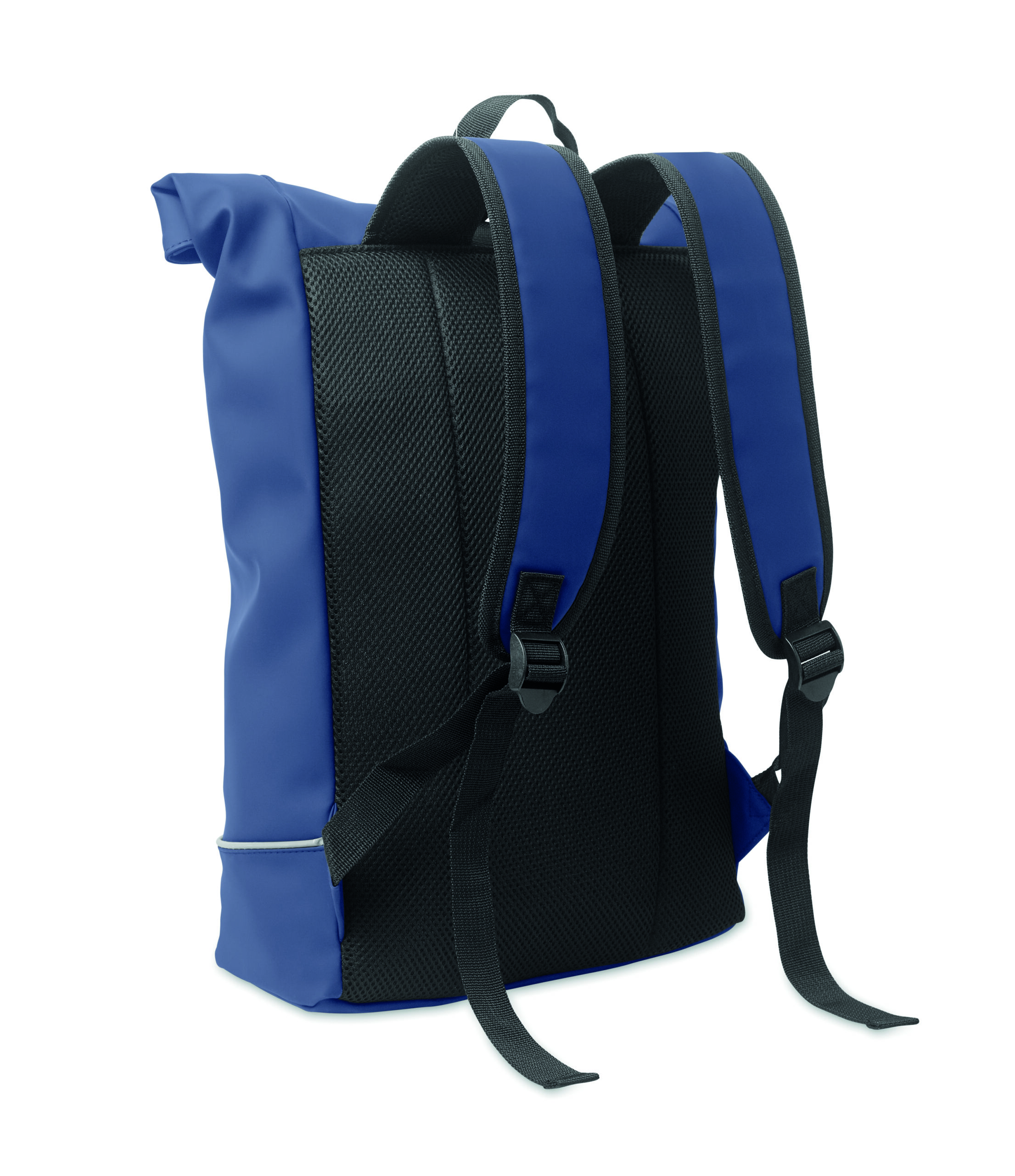 Zaino Rolltop Porta LaptopLAPTOSA - immagine 39
