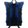 Zaino Rolltop Porta LaptopLAPTOSA - immagine 35