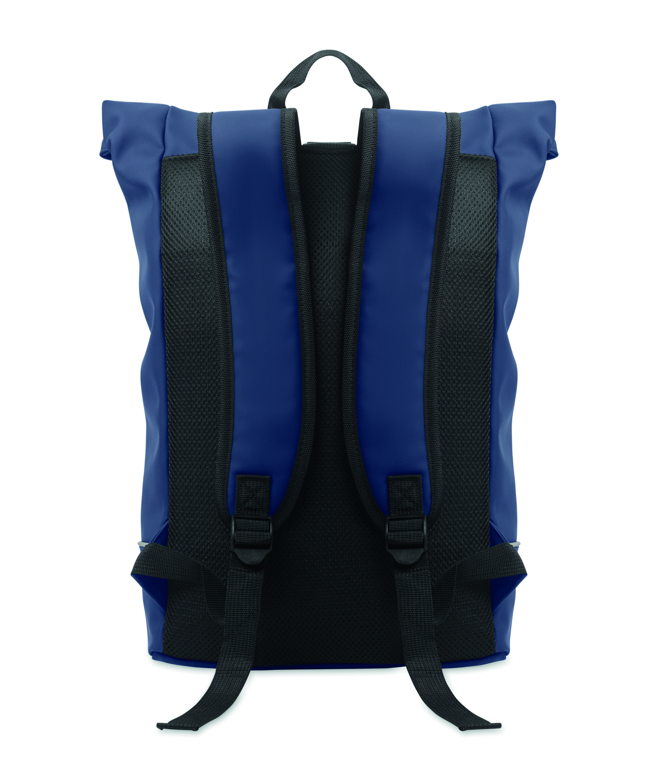Zaino Rolltop Porta LaptopLAPTOSA - immagine 35