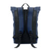 Zaino Rolltop Porta LaptopLAPTOSA - immagine 8
