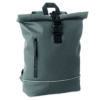 Zaino Rolltop Porta LaptopLAPTOSA - immagine 40
