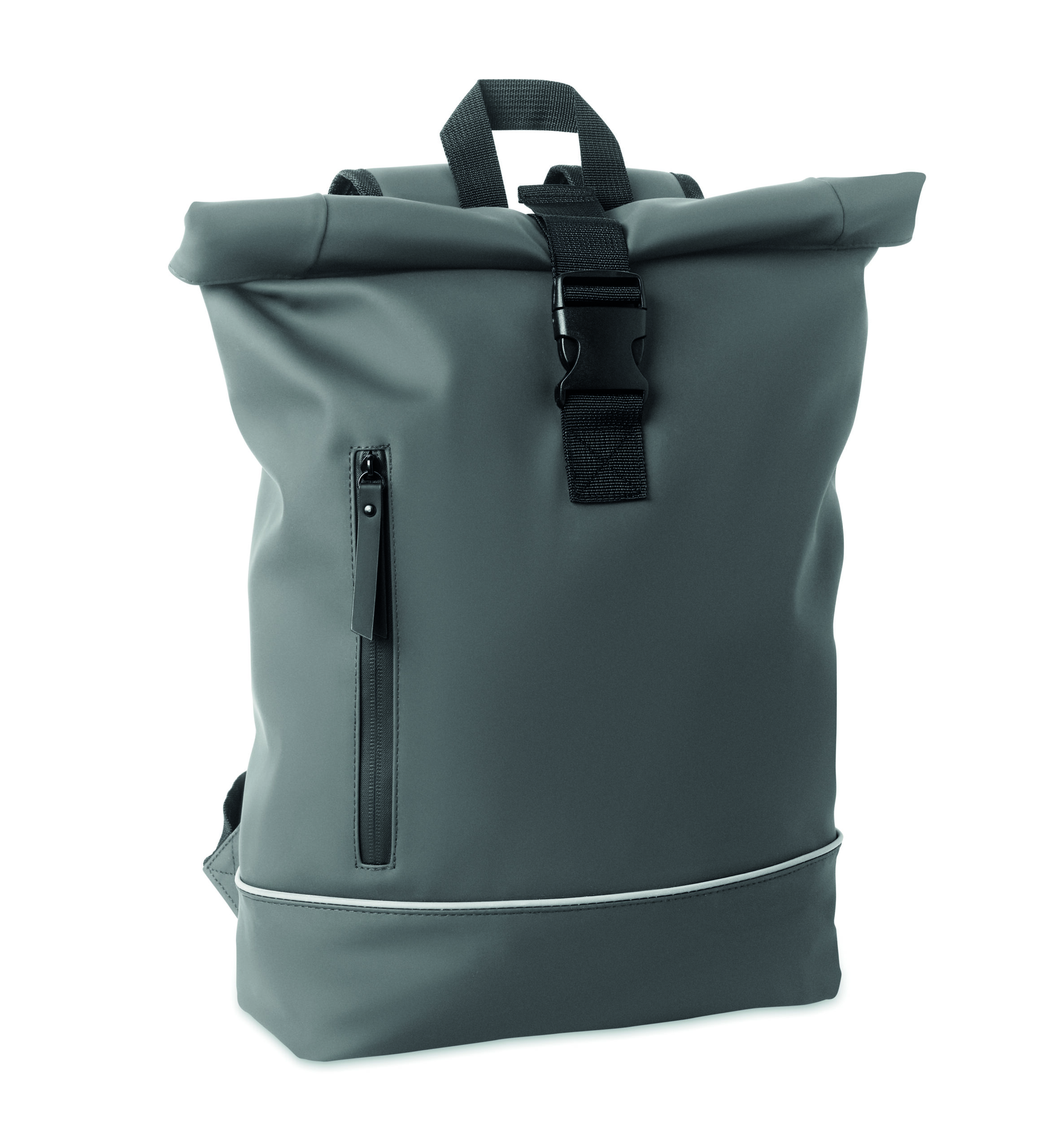 Zaino Rolltop Porta LaptopLAPTOSA - immagine 40