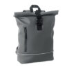 Zaino Rolltop Porta LaptopLAPTOSA - immagine 13