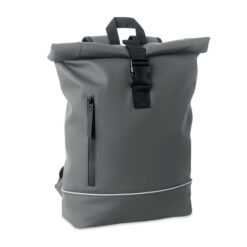 Zaino Rolltop Porta Laptop LAPTOSA
