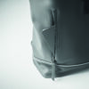Zaino Rolltop Porta LaptopLAPTOSA - immagine 42
